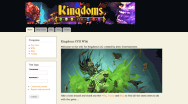 wiki.kingdomsccg.com