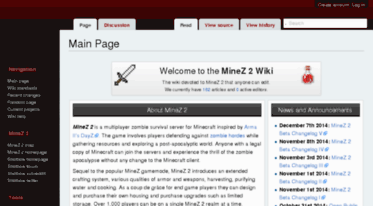 wiki.minez2map.com