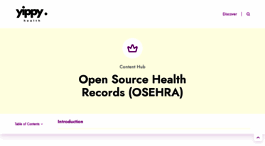wiki.osehra.org