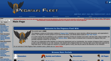 wiki.pegasusfleet.net