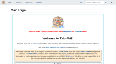 wiki.talonro.com