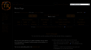 wiki.the-reincarnation.org