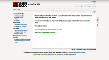 wiki.vortexbox.org