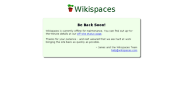 wiki.westga.edu