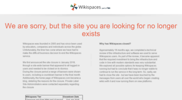 wikispaces.hcpss.org