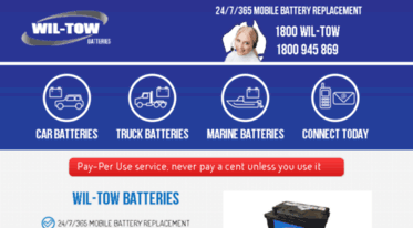 wil-towbatteries.com