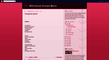 wildgoosescoopsmoon.blogspot.com