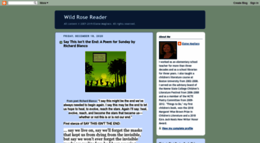 wildrosereader.blogspot.com