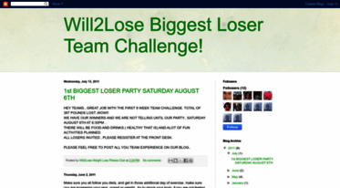 will2lose.blogspot.com