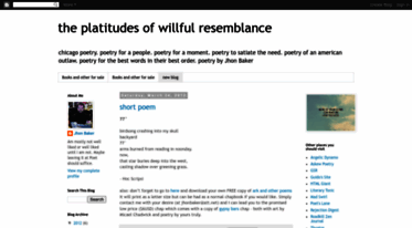 willfulresemblance.blogspot.com