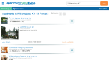 williamsburg-kentucky.apartmenthomeliving.com