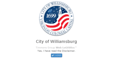 williamsburg.timmons.com