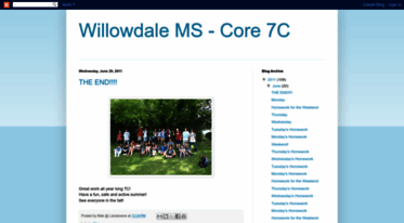 willowdale7c.blogspot.com