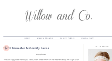 willowwayblog.blogspot.com