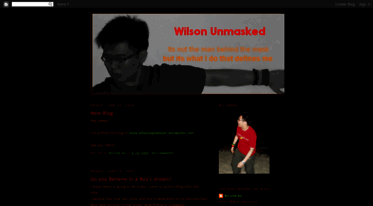 wilsonngwaisoon.blogspot.com