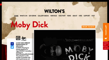 wiltons.org.uk