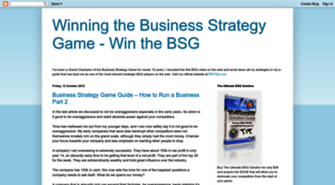 winbusinessstrategygame.blogspot.com