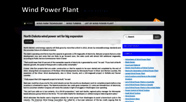 wind-powerplant.blogspot.com