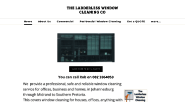 windowcleaners.co.za