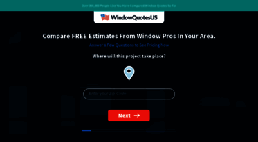 windowquotesus.com