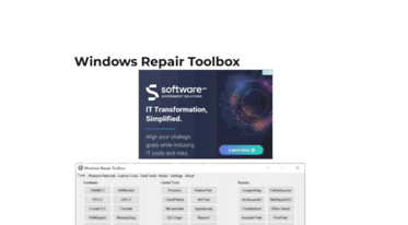 windows-repair-toolbox.blogspot.com