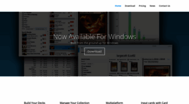 windows.deckedbuilder.com
