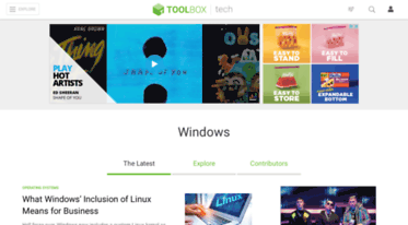 windows.ittoolbox.com
