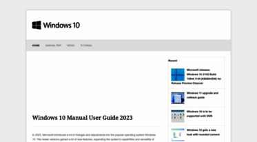 windows10-guide.com