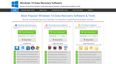 windows10datarecovery.com