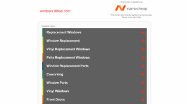 windows10hub.com