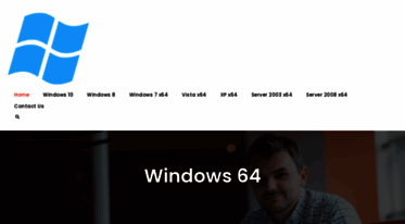 windows64.com