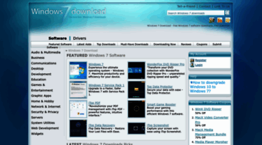 windows7download.com