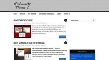 windows7themesbd.blogspot.com