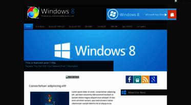 windows8-templatesdoctor.blogspot.com