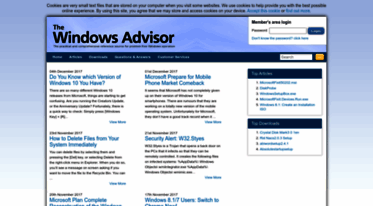 windowsadvisor.co.uk