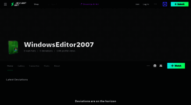 windowseditor2007.deviantart.com