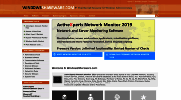 windowsshareware.com
