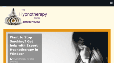 windsorhypnotherapy.co.uk