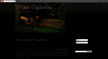 wine-ophelia.blogspot.com