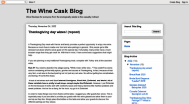 winecask.blogspot.com