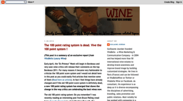 wineinsightnewseconomics.blogspot.com