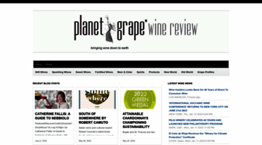 winereview.planetgrape.com