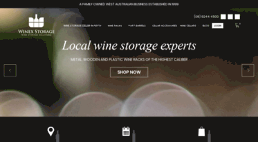 winexstorage.com.au