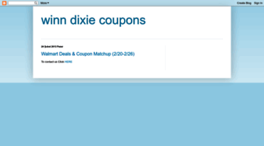 winn-dixie-coupons.blogspot.com