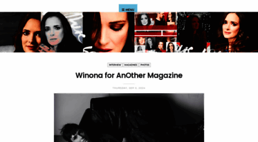 winona-ryder.org