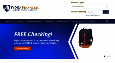 winonanationalbank.com