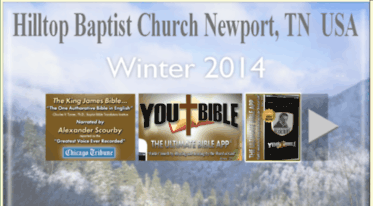 winter2014.hilltopbaptistnewport.org