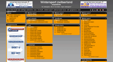 wintersport-zwitserland.aangevinkt.nl