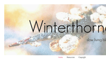 winterthorne.blogspot.com
