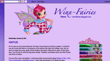 winx-fairies.blogspot.com